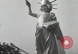Immagine di 39 Baby Parade Asbury Park New Jersey USA, 1930, secondo 30 filmato di repertorio 65675023925