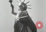 Immagine di 39 Baby Parade Asbury Park New Jersey USA, 1930, secondo 31 filmato di repertorio 65675023925