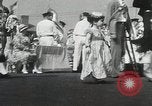 Immagine di 39 Baby Parade Asbury Park New Jersey USA, 1930, secondo 32 filmato di repertorio 65675023925