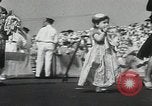 Immagine di 39 Baby Parade Asbury Park New Jersey USA, 1930, secondo 33 filmato di repertorio 65675023925