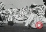 Immagine di 39 Baby Parade Asbury Park New Jersey USA, 1930, secondo 34 filmato di repertorio 65675023925