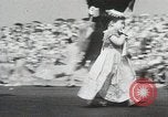 Immagine di 39 Baby Parade Asbury Park New Jersey USA, 1930, secondo 35 filmato di repertorio 65675023925