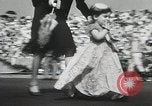 Immagine di 39 Baby Parade Asbury Park New Jersey USA, 1930, secondo 36 filmato di repertorio 65675023925
