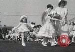 Immagine di 39 Baby Parade Asbury Park New Jersey USA, 1930, secondo 37 filmato di repertorio 65675023925