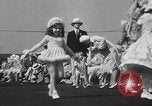 Immagine di 39 Baby Parade Asbury Park New Jersey USA, 1930, secondo 39 filmato di repertorio 65675023925