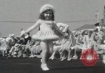 Immagine di 39 Baby Parade Asbury Park New Jersey USA, 1930, secondo 40 filmato di repertorio 65675023925
