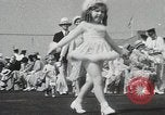 Immagine di 39 Baby Parade Asbury Park New Jersey USA, 1930, secondo 41 filmato di repertorio 65675023925