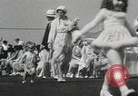 Immagine di 39 Baby Parade Asbury Park New Jersey USA, 1930, secondo 42 filmato di repertorio 65675023925