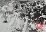 Immagine di 39 Baby Parade Asbury Park New Jersey USA, 1930, secondo 43 filmato di repertorio 65675023925