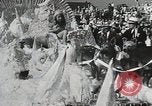 Immagine di 39 Baby Parade Asbury Park New Jersey USA, 1930, secondo 44 filmato di repertorio 65675023925