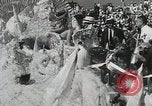 Immagine di 39 Baby Parade Asbury Park New Jersey USA, 1930, secondo 46 filmato di repertorio 65675023925