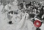 Immagine di 39 Baby Parade Asbury Park New Jersey USA, 1930, secondo 47 filmato di repertorio 65675023925