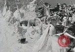 Immagine di 39 Baby Parade Asbury Park New Jersey USA, 1930, secondo 48 filmato di repertorio 65675023925