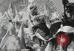Immagine di 39 Baby Parade Asbury Park New Jersey USA, 1930, secondo 49 filmato di repertorio 65675023925