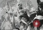 Immagine di 39 Baby Parade Asbury Park New Jersey USA, 1930, secondo 50 filmato di repertorio 65675023925