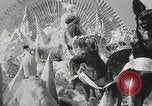 Immagine di 39 Baby Parade Asbury Park New Jersey USA, 1930, secondo 51 filmato di repertorio 65675023925