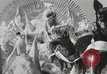 Immagine di 39 Baby Parade Asbury Park New Jersey USA, 1930, secondo 52 filmato di repertorio 65675023925