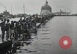 Immagine di Maratona di Ontario nuotare Toronto Ontario Canada, 1930, secondo 11 filmato di repertorio 65675023926