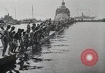Immagine di Maratona di Ontario nuotare Toronto Ontario Canada, 1930, secondo 13 filmato di repertorio 65675023926