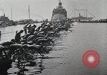 Immagine di Maratona di Ontario nuotare Toronto Ontario Canada, 1930, secondo 14 filmato di repertorio 65675023926