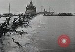 Immagine di Maratona di Ontario nuotare Toronto Ontario Canada, 1930, secondo 15 filmato di repertorio 65675023926