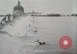 Immagine di Maratona di Ontario nuotare Toronto Ontario Canada, 1930, secondo 16 filmato di repertorio 65675023926