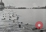 Immagine di Maratona di Ontario nuotare Toronto Ontario Canada, 1930, secondo 18 filmato di repertorio 65675023926
