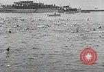 Immagine di Maratona di Ontario nuotare Toronto Ontario Canada, 1930, secondo 36 filmato di repertorio 65675023926