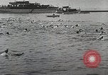 Immagine di Maratona di Ontario nuotare Toronto Ontario Canada, 1930, secondo 37 filmato di repertorio 65675023926