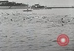 Immagine di Maratona di Ontario nuotare Toronto Ontario Canada, 1930, secondo 39 filmato di repertorio 65675023926