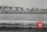 Immagine di Maratona di Ontario nuotare Toronto Ontario Canada, 1930, secondo 41 filmato di repertorio 65675023926