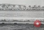 Immagine di Maratona di Ontario nuotare Toronto Ontario Canada, 1930, secondo 42 filmato di repertorio 65675023926