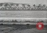 Immagine di Maratona di Ontario nuotare Toronto Ontario Canada, 1930, secondo 43 filmato di repertorio 65675023926