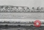 Immagine di Maratona di Ontario nuotare Toronto Ontario Canada, 1930, secondo 45 filmato di repertorio 65675023926