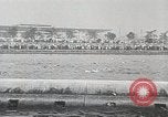 Immagine di Maratona di Ontario nuotare Toronto Ontario Canada, 1930, secondo 46 filmato di repertorio 65675023926