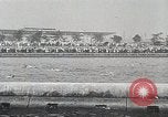 Immagine di Maratona di Ontario nuotare Toronto Ontario Canada, 1930, secondo 47 filmato di repertorio 65675023926