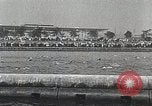 Immagine di Maratona di Ontario nuotare Toronto Ontario Canada, 1930, secondo 48 filmato di repertorio 65675023926