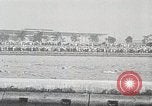 Immagine di Maratona di Ontario nuotare Toronto Ontario Canada, 1930, secondo 49 filmato di repertorio 65675023926