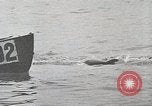 Immagine di Maratona di Ontario nuotare Toronto Ontario Canada, 1930, secondo 57 filmato di repertorio 65675023926