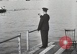 Immagine di Maratona di Ontario nuotare Toronto Ontario Canada, 1930, secondo 60 filmato di repertorio 65675023926