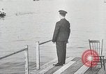 Immagine di Maratona di Ontario nuotare Toronto Ontario Canada, 1930, secondo 61 filmato di repertorio 65675023926