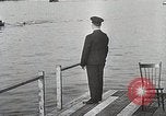 Immagine di Maratona di Ontario nuotare Toronto Ontario Canada, 1930, secondo 62 filmato di repertorio 65675023926