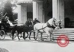 Image 50e anniversaire Del Monte California USA, 1930, de la seconde 15 séquences d'archives historiques vidéo 65675023927