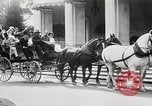 Image 50e anniversaire Del Monte California USA, 1930, de la seconde 17 séquences d'archives historiques vidéo 65675023927