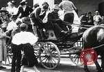 Image 50e anniversaire Del Monte California USA, 1930, de la seconde 23 séquences d'archives historiques vidéo 65675023927