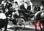 Image 50e anniversaire Del Monte California USA, 1930, de la seconde 24 séquences d'archives historiques vidéo 65675023927
