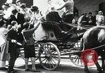 Image 50e anniversaire Del Monte California USA, 1930, de la seconde 25 séquences d'archives historiques vidéo 65675023927