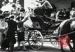 Image 50e anniversaire Del Monte California USA, 1930, de la seconde 26 séquences d'archives historiques vidéo 65675023927