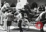 Image 50e anniversaire Del Monte California USA, 1930, de la seconde 34 séquences d'archives historiques vidéo 65675023927
