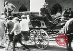 Image 50e anniversaire Del Monte California USA, 1930, de la seconde 35 séquences d'archives historiques vidéo 65675023927